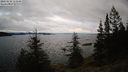 ./images/quadra/bluff/20231212/bluff20231212_151001M.jpg