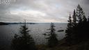 ./images/quadra/bluff/20231212/bluff20231212_151501M.jpg