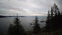 ./images/quadra/bluff/20231212/bluff20231212_152001M.jpg