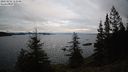 ./images/quadra/bluff/20231212/bluff20231212_152501M.jpg