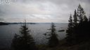 ./images/quadra/bluff/20231212/bluff20231212_153001M.jpg