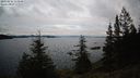 ./images/quadra/bluff/20231212/bluff20231212_153501M.jpg