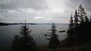 ./images/quadra/bluff/20231212/bluff20231212_154001M.jpg