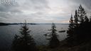./images/quadra/bluff/20231212/bluff20231212_154501M.jpg