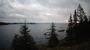 ./images/quadra/bluff/20231212/bluff20231212_155502M.jpg