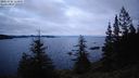 ./images/quadra/bluff/20231212/bluff20231212_160502M.jpg