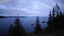 ./images/quadra/bluff/20231212/bluff20231212_161001M.jpg