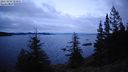 ./images/quadra/bluff/20231212/bluff20231212_161501M.jpg