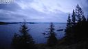 ./images/quadra/bluff/20231212/bluff20231212_162001M.jpg