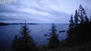 ./images/quadra/bluff/20231212/bluff20231212_162502M.jpg