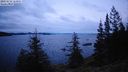 ./images/quadra/bluff/20231212/bluff20231212_163001M.jpg