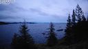 ./images/quadra/bluff/20231212/bluff20231212_163501M.jpg