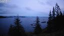 ./images/quadra/bluff/20231212/bluff20231212_164001M.jpg