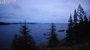 ./images/quadra/bluff/20231212/bluff20231212_164502M.jpg