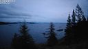 ./images/quadra/bluff/20231212/bluff20231212_165001M.jpg