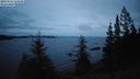 ./images/quadra/bluff/20231212/bluff20231212_165501M.jpg