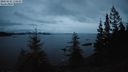 ./images/quadra/bluff/20231212/bluff20231212_170001M.jpg