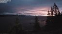 ./images/quadra/bluff/20231213/bluff20231213_073001M.jpg