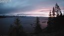./images/quadra/bluff/20231213/bluff20231213_073502M.jpg