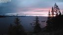 ./images/quadra/bluff/20231213/bluff20231213_074001M.jpg