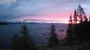./images/quadra/bluff/20231213/bluff20231213_074501M.jpg