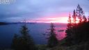 ./images/quadra/bluff/20231213/bluff20231213_080001M.jpg