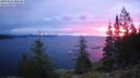 ./images/quadra/bluff/20231213/bluff20231213_080501M.jpg