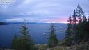 ./images/quadra/bluff/20231213/bluff20231213_081001M.jpg