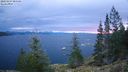 ./images/quadra/bluff/20231213/bluff20231213_081501M.jpg
