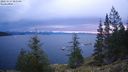 ./images/quadra/bluff/20231213/bluff20231213_082001M.jpg