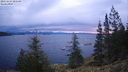 ./images/quadra/bluff/20231213/bluff20231213_082501M.jpg