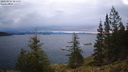 ./images/quadra/bluff/20231213/bluff20231213_083001M.jpg