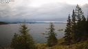 ./images/quadra/bluff/20231213/bluff20231213_083501M.jpg