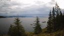 ./images/quadra/bluff/20231213/bluff20231213_084501M.jpg