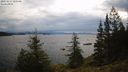 ./images/quadra/bluff/20231213/bluff20231213_085001M.jpg