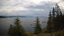 ./images/quadra/bluff/20231213/bluff20231213_085501M.jpg