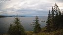 ./images/quadra/bluff/20231213/bluff20231213_090001M.jpg
