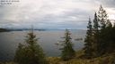 ./images/quadra/bluff/20231213/bluff20231213_090501M.jpg