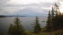 ./images/quadra/bluff/20231213/bluff20231213_091002M.jpg