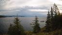 ./images/quadra/bluff/20231213/bluff20231213_091501M.jpg