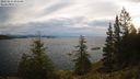 ./images/quadra/bluff/20231213/bluff20231213_092001M.jpg