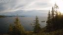 ./images/quadra/bluff/20231213/bluff20231213_092501M.jpg
