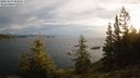 ./images/quadra/bluff/20231213/bluff20231213_093002M.jpg