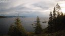 ./images/quadra/bluff/20231213/bluff20231213_093501M.jpg