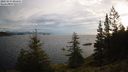 ./images/quadra/bluff/20231213/bluff20231213_094001M.jpg