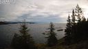 ./images/quadra/bluff/20231213/bluff20231213_094501M.jpg