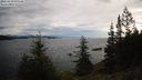 ./images/quadra/bluff/20231213/bluff20231213_095001M.jpg