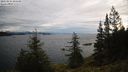 ./images/quadra/bluff/20231213/bluff20231213_095501M.jpg