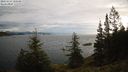 ./images/quadra/bluff/20231213/bluff20231213_100001M.jpg