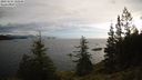 ./images/quadra/bluff/20231213/bluff20231213_100501M.jpg
